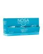 Luktskydd NOSA plugs Mentol 50/FP