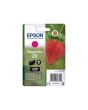 Bläckpatron EPSON C13T29834012 M