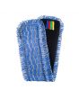 Mopp NLINE Allround Micro Clean 30cm