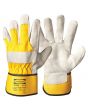 Arbetshandske GRANBERG 102.9500 11