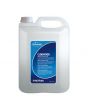 Rengöring NORDEX Cleanfood 5L