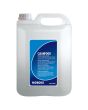 Rengöring NORDEX Cleanfood 5L