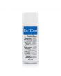 Rengöringsskum ELIX 400ml