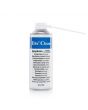 Tryckluft ELIX 200ml HFC-fri Non-F
