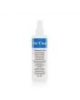Skärmrengöring ELIX 250ml