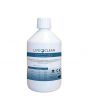 Ytdesinfektion LIFECLEAN Standard 500ml