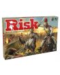 Spel RISK
