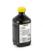 Golvrent KÄRCHER RM756 2,5L