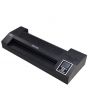 Lamineringsmaskin GBC 4600 Pro A2