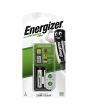 Batteriladdare ENERGIZER Mini + 2xAAA