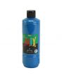 Readymix Svanenmärkt 500ml primärblå
