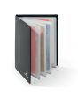 Kreditkortsfodral DURABLE SECURE