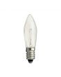 Reservlampa ljusstake 7-arm 3/FP