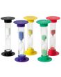 Timglas 5 minuter