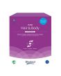 Duschtvål STERISOL Ultra HairBody 5L
