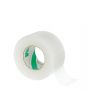 Transpore 2,5cm x 9,1m 12/FP