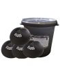 Filter nLite HydroPower QuickChange 6L 4/FP