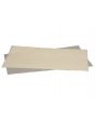 Bakpapper ABENA ark 40g 30x52cm 500/FP