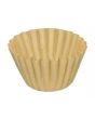 Kaffefilter Brew matic, 110mm 250/FP