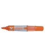 Whiteboardpenna PILOT V Board sned orang