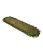 Mopp Allround VIKUR M9A 63cm grön