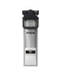 Bläckpatron EPSON C13T944140 Svart