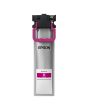 Bläckpatron EPSON C13T944340 Magenta