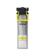 Bläckpatron EPSON C13T944440 Gul