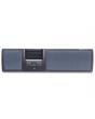 Mousetrapper Lite titanium