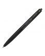 Kulpenna PILOT Super Grip M 1,0 svart