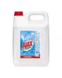 Allrent AJAX Original 5L