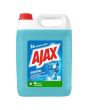 Allrent AJAX Original 5L