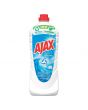 Allrent AJAX Original 1,5L