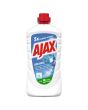 Allrent AJAX Original 1,5L