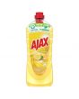 Allrent AJAX Lemon 1,5L