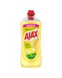 Allrent AJAX Lemon 1,5L
