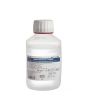 Spolvätska Natriumklorid 250ml