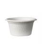 Dressingbägare PURE 60ml 6x3cm 50/FP