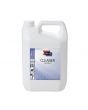 Grovrent PLS Cleaner 5L