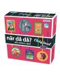 Spel När då då (2023)