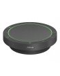 Konferenstelefon JABRA Speak2 55 MS BT