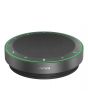 Konferenstelefon JABRA Speak2 75 MS BT