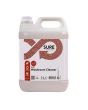 Rengöringsmedel SURE Washroom Cleaner 5L