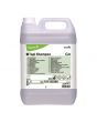Mattschampo TASKI Tapi Shampoo 5L