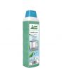 Fönsterputs TANA GLASS cleaner 1L