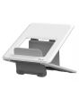 Laptopstativ FELLOWES Breyta vit