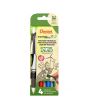 Gelpenna PENTEL Energel 0,7 flera färger 4/fp