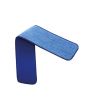 Mopp Fukt torr ACTIVA Damp Light 30cm