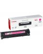 Toner CANON 1978B002 716M magenta