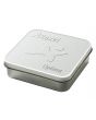 Häftklammer REXEL Optima 70HD 2500/FP